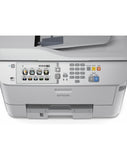 IMPRIMANTE EPSON MULTIFONCTION WorkForce Pro WF-5690DWF (C11CD14403)