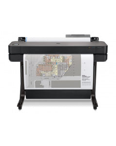 IMPRIMANTE HP DESIGNJET T630 36P (5HB11A)