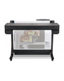 IMPRIMANTE HP DESIGNJET T630 36P (5HB11A)
