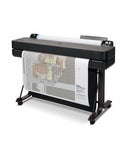 IMPRIMANTE HP DESIGNJET T630 36P (5HB11A)