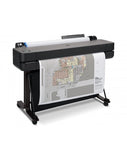 IMPRIMANTE HP DESIGNJET T630 36P (5HB11A)