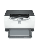 IMPRIMANTE HP LASERJET M211d (9YF82A)