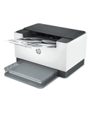 IMPRIMANTE HP LASERJET M211d (9YF82A)