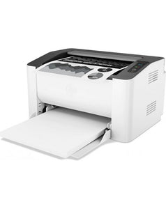 IMPRIMANTE HP LASERJET MONOCHROME M107A (4ZB77A)