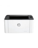 IMPRIMANTE HP LASERJET MONOCHROME M107A (4ZB77A)