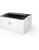 IMPRIMANTE HP LASERJET MONOCHROME M107A (4ZB77A)