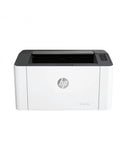 IMPRIMANTE HP LASERJET MONOCHROME M107W (4ZB78A)