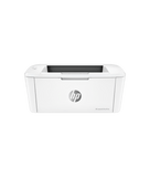 MPRIMANTE HP LASERJET PRO M15A - Consommables