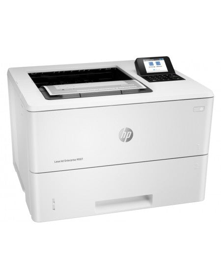 IMPRIMANTE HP LASERJET PRO M501dn (1PV87A)