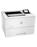 IMPRIMANTE HP LASERJET PRO M501dn (1PV87A)