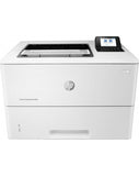 IMPRIMANTE HP LASERJET PRO M501dn (1PV87A)