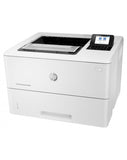 IMPRIMANTE HP LASERJET PRO M501dn (1PV87A)