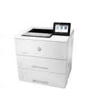 IMPRIMANTE HP LASERJET PRO M507x (1PV88A)