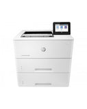 IMPRIMANTE HP LASERJET PRO M507x (1PV88A)