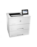 IMPRIMANTE HP LASERJET PRO M507x (1PV88A)