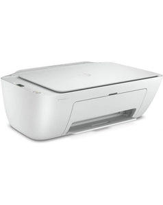 IMPRIMANTE HP MUTLIFONCTION JET D'ENCRE DESKJET INK 2710 (5AR83B)