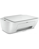IMPRIMANTE HP MUTLIFONCTION JET D'ENCRE DESKJET INK 2710 (5AR83B)