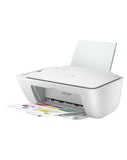 IMPRIMANTE HP MUTLIFONCTION JET D'ENCRE DESKJET INK 2710 (5AR83B)