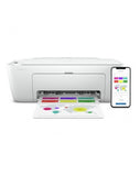 IMPRIMANTE HP MUTLIFONCTION JET D'ENCRE DESKJET INK 2720 (3XV18B)