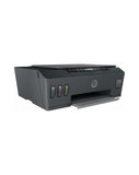 Imprimante hp multifonction à réservoirs rechargeables HP Smart Tank 515