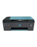 IMPRIMANTE HP SMART TANK ALL IN ONE 516 WIFI (3YW70A)