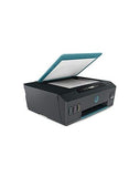 IMPRIMANTE HP SMART TANK ALL IN ONE 516 WIFI (3YW70A)