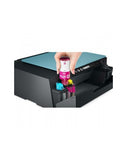 IMPRIMANTE HP SMART TANK ALL IN ONE 516 WIFI (3YW70A)