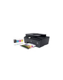 IMPRIMANTE HP SMART TANK ALL IN ONE 530 COULEUR WIFI (4SB24A)
