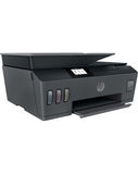 IMPRIMANTE HP SMART TANK ALL IN ONE 615 à réservoirs rechargeables (Y0F71A)