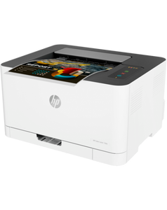 IMPRIMANTE LASER COULEUR HP 150a (4ZB94A)