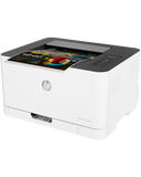 IMPRIMANTE LASER COULEUR HP 150a (4ZB94A)