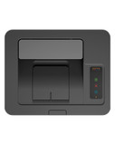 IMPRIMANTE LASER COULEUR HP 150a (4ZB94A)