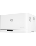 IMPRIMANTE LASER COULEUR HP 150a (4ZB94A)