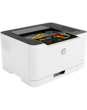 IMPRIMANTE LASER COULEUR HP 150a (4ZB94A)