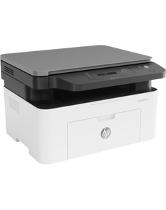 IMPRIMANTE LASER MFP MONOCHROME HP 135a (4ZB82A)