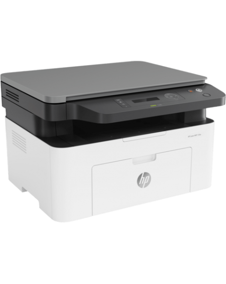 IMPRIMANTE LASER MFP MONOCHROME HP 135a (4ZB82A)