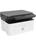 IMPRIMANTE LASER MFP MONOCHROME HP 135a (4ZB82A)
