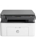 IMPRIMANTE LASER MFP MONOCHROME HP 135a (4ZB82A)