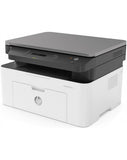 IMPRIMANTE LASER MFP MONOCHROME HP 135a (4ZB82A)