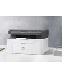 IMPRIMANTE LASER MFP MONOCHROME HP 135a (4ZB82A)