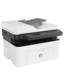 IMPRIMANTE LASER MFP MONOCHROME HP 135w (4ZB83A)