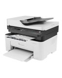 IMPRIMANTE LASER MFP MONOCHROME HP 135w (4ZB83A)