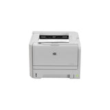 Imprimante Laser Monochrome HP LaserJet P2035 - Consommables