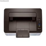 Imprimante Laser Monochrome Samsung Xpress M2020 (SL-M2020/XSG) - Consommables