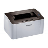 Imprimante Laser Monochrome Samsung Xpress M2020 (SL-M2020/XSG) - Consommables