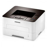 Imprimante Laser Monochrome Samsung Xpress M2020 (SL-M2020/XSG) - Consommables