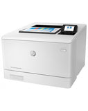 IMPRIMANTE LASERJET COULEUR PRO HP M455DN (3PZ95A)