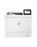 IMPRIMANTE LASERJET COULEUR PRO HP M555DN (7ZU78A)