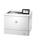 IMPRIMANTE LASERJET COULEUR PRO HP M555DN (7ZU78A)