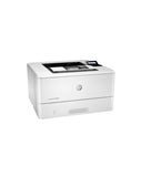 Imprimante Laser Monochrome HP LaserJet Pro M404dw